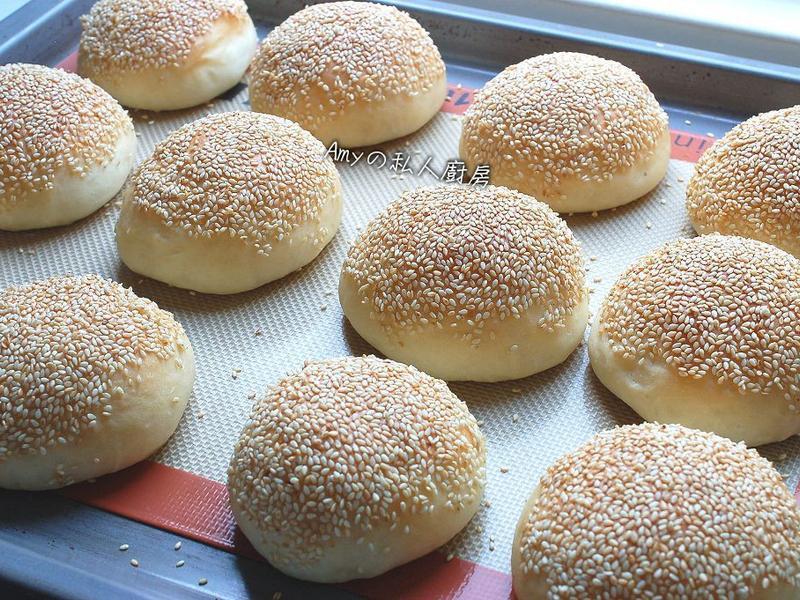 �������Ԋ�֥�麺������������