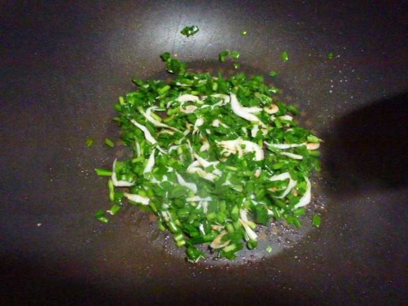 ������Ƣůθ---�²�ӣ��Ϻ����������