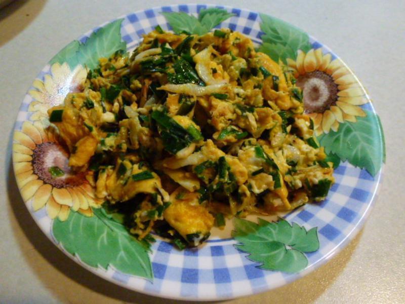 ������Ƣůθ---�²�ӣ��Ϻ����������