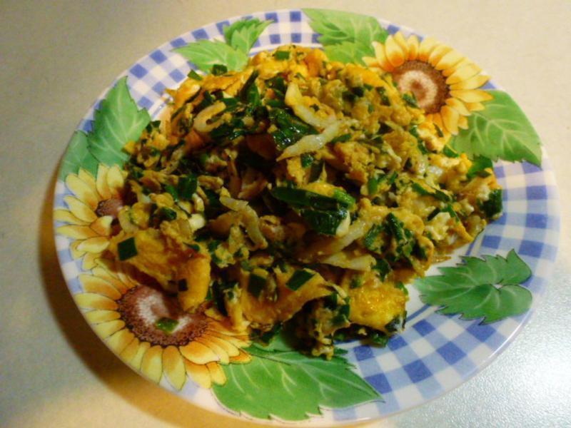 ������Ƣůθ---�²�ӣ��Ϻ����������