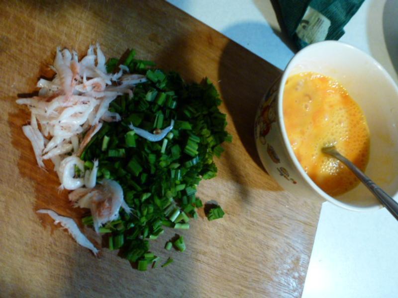 ������Ƣůθ---�²�ӣ��Ϻ����������