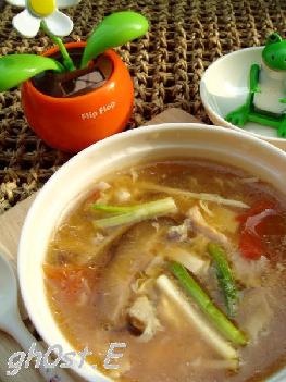 ��θ������������