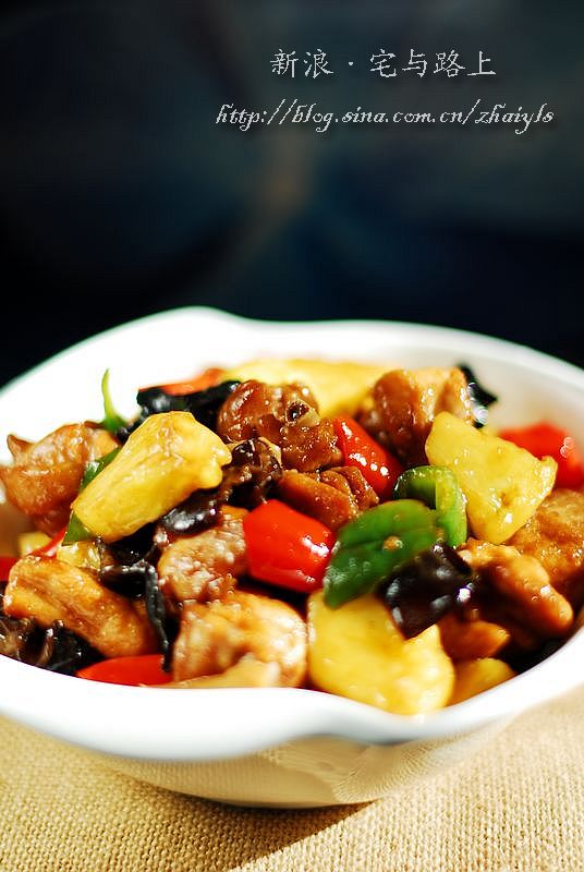 ����θ�ʺϽ���Ĳ��ܳ���������