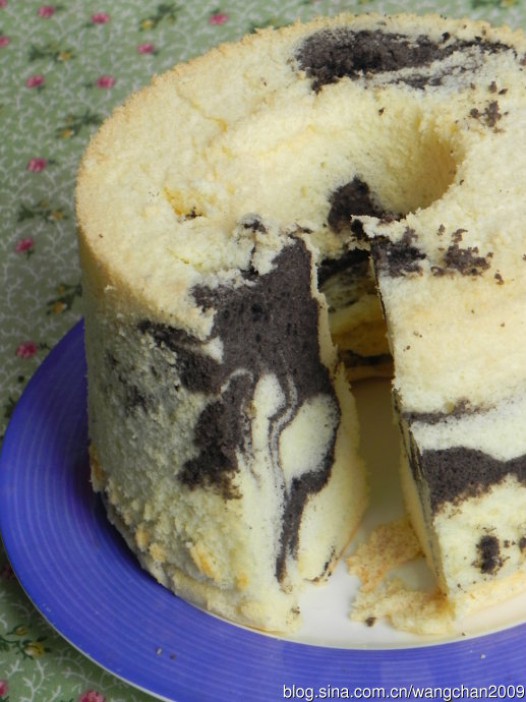 ��֥�����ʯ�ݷ������