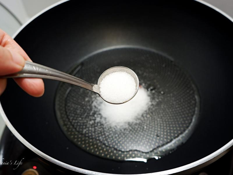 ��������θ�Ǵ��Źǵ�����