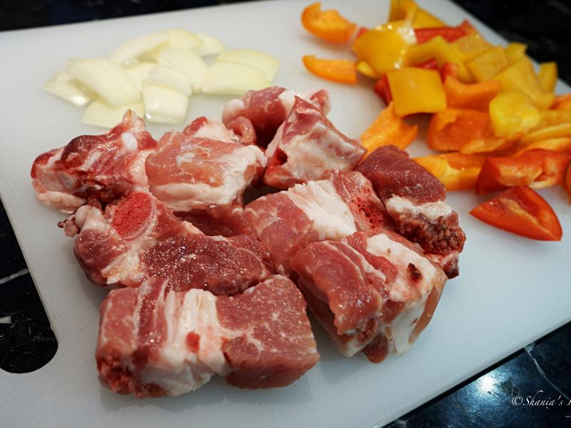 ��������θ�Ǵ��Źǵ�����