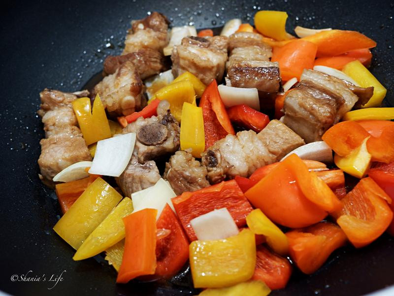 ��������θ�Ǵ��Źǵ�����