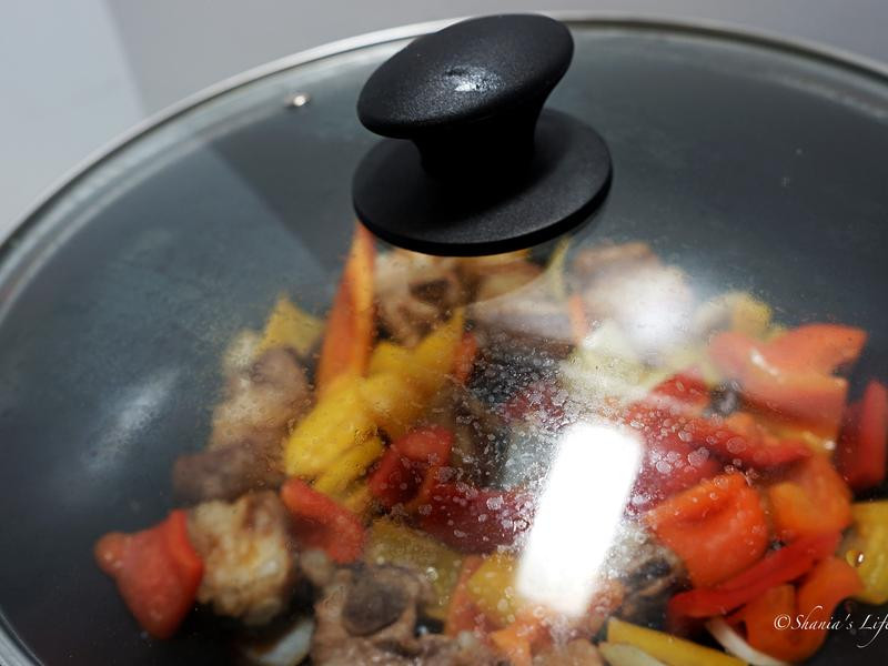 ��������θ�Ǵ��Źǵ�����