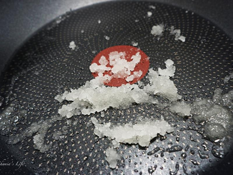 ��������θ�Ǵ��Źǵ�����