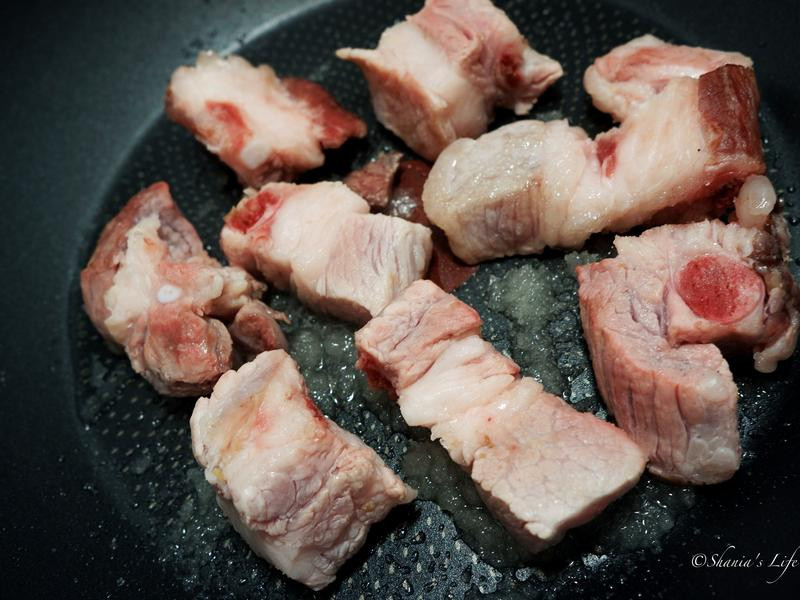 ��������θ�Ǵ��Źǵ�����