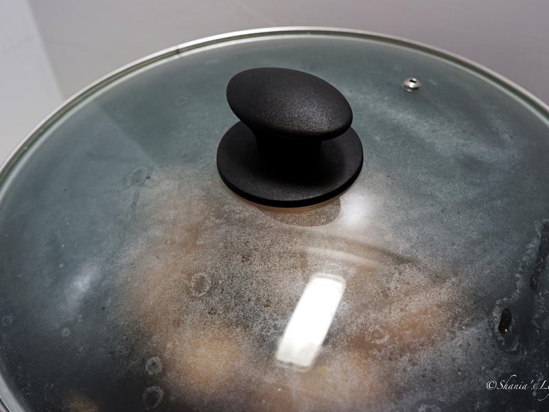 ��������θ�Ǵ��Źǵ�����