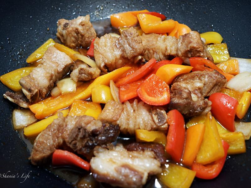 ��������θ�Ǵ��Źǵ�����