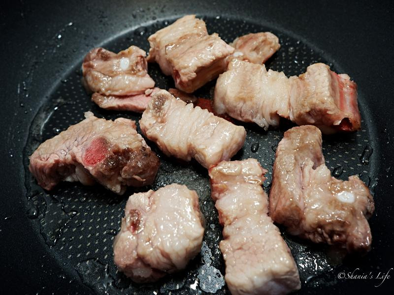 ��������θ�Ǵ��Źǵ�����