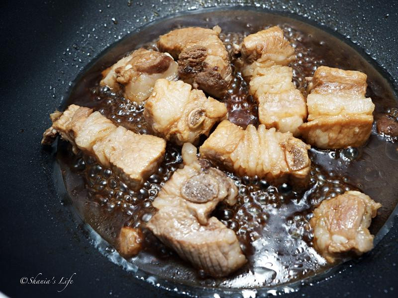 ��������θ�Ǵ��Źǵ�����