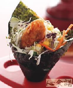 ���������֒Ե�����