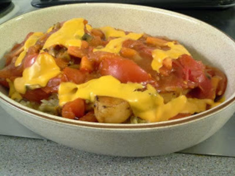 ��ʽ�h���ŷ�������