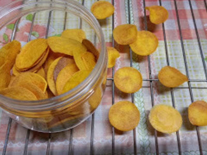 ������Ƭ������