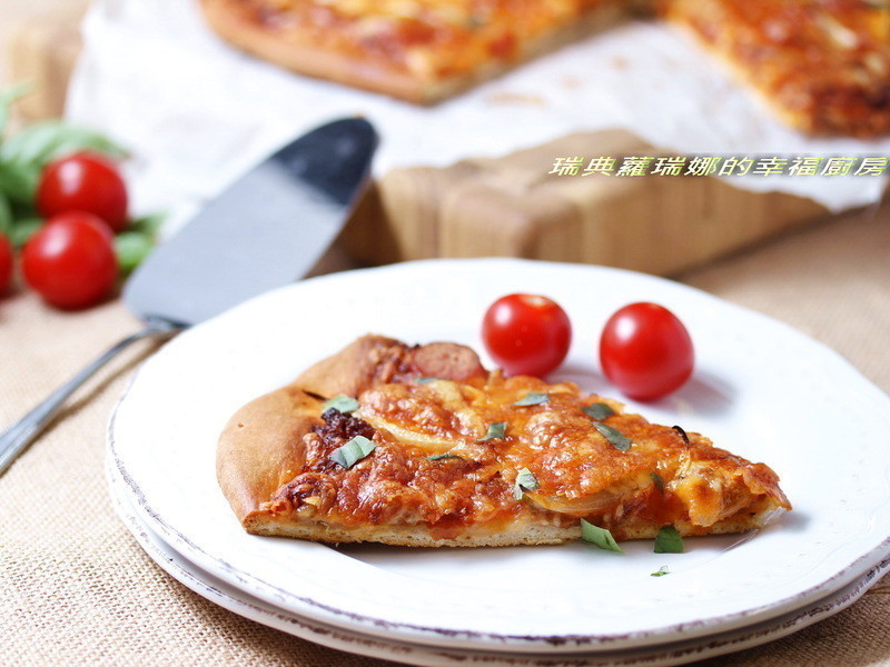 �������֮��������pizzaƪ������