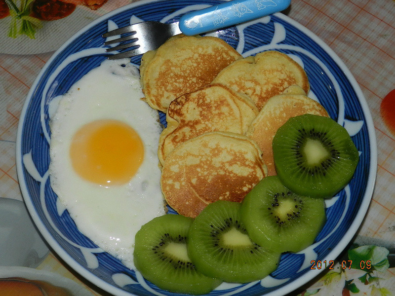 С��Ů��Ԫ����͵�����