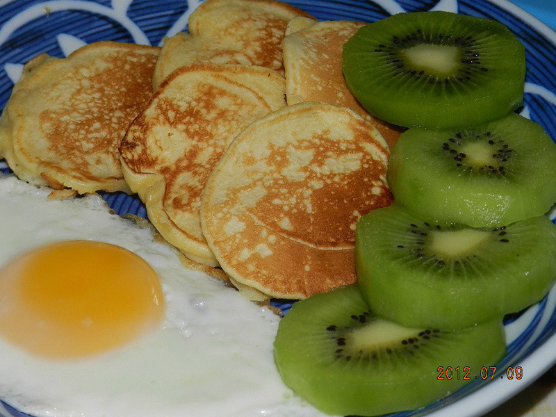 С��Ů��Ԫ����͵�����