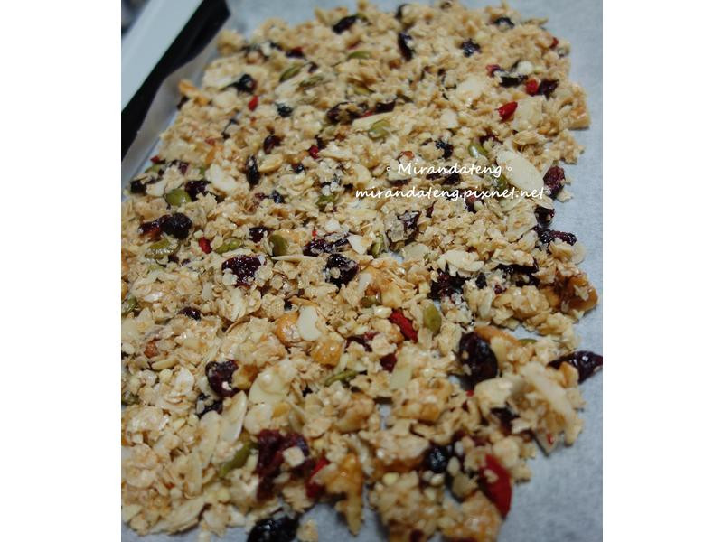 ���ƹ��ɼ����͹�Ƭ������