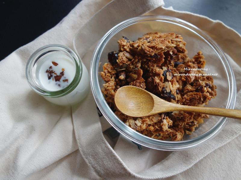 ���ƹ��ɼ����͹�Ƭ������