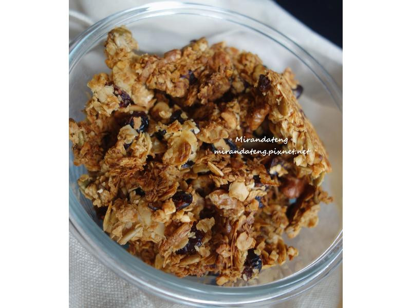 ���ƹ��ɼ����͹�Ƭ������