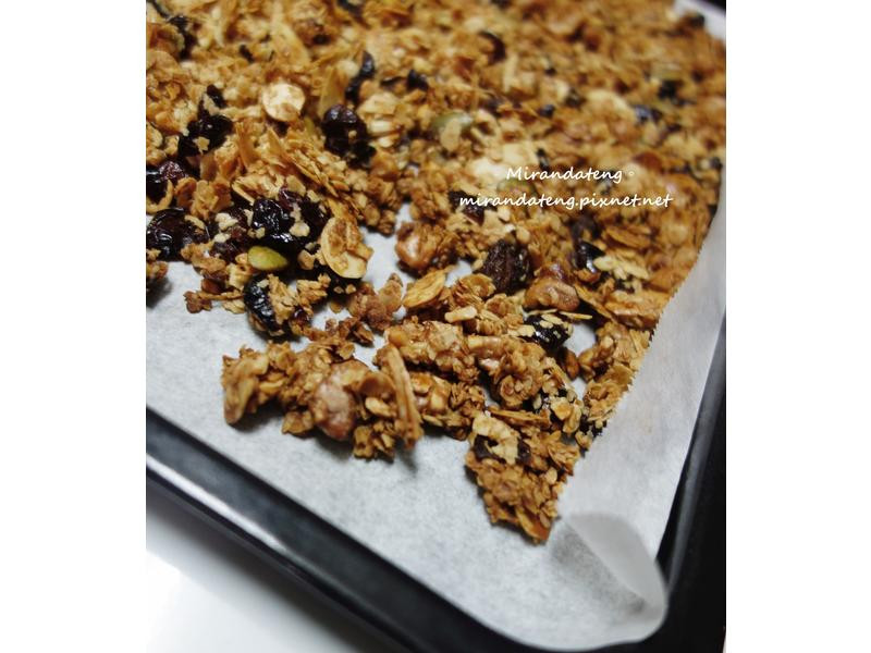 ���ƹ��ɼ����͹�Ƭ������