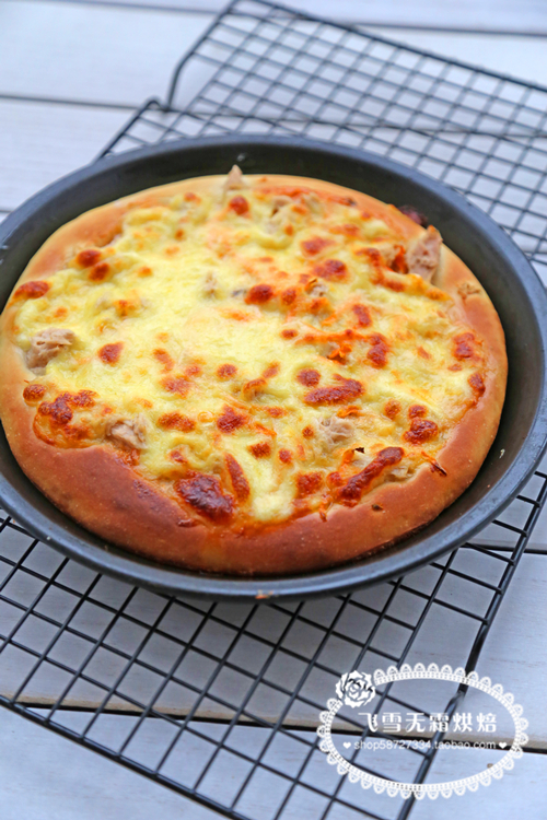 ��ǹ�����������