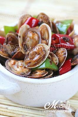 �ϸ��賴�����۵�����