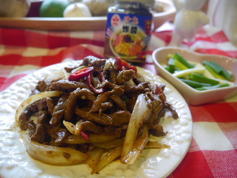 Mamma Miaɳ��ţ��������ţͷ�ƶ������衻������