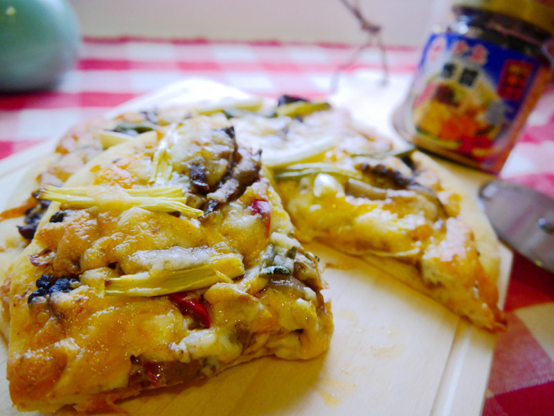 Mamma Miaɳ��ţ��������ţͷ�ƶ������衻������