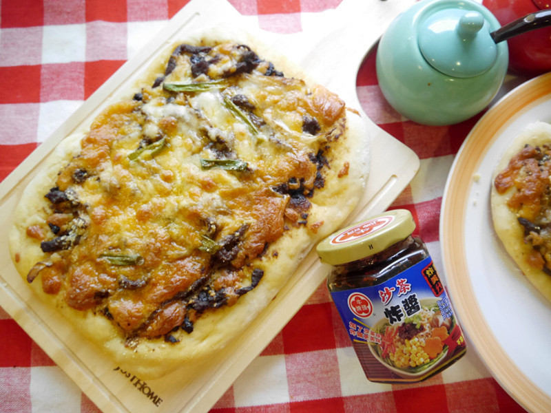 Mamma Miaɳ��ţ��������ţͷ�ƶ������衻������