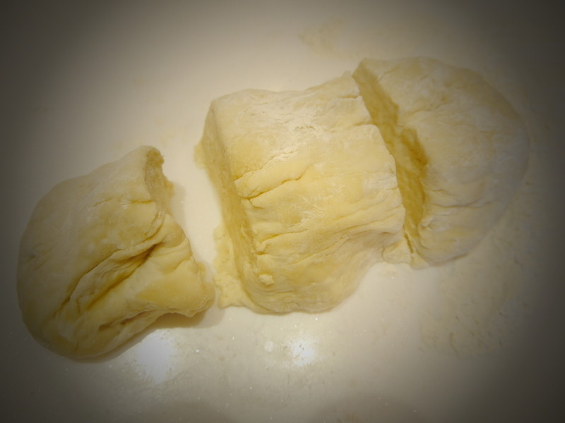 Mamma Miaɳ��ţ��������ţͷ�ƶ������衻������