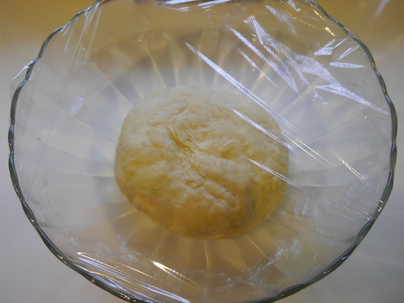 Mamma Miaɳ��ţ��������ţͷ�ƶ������衻������