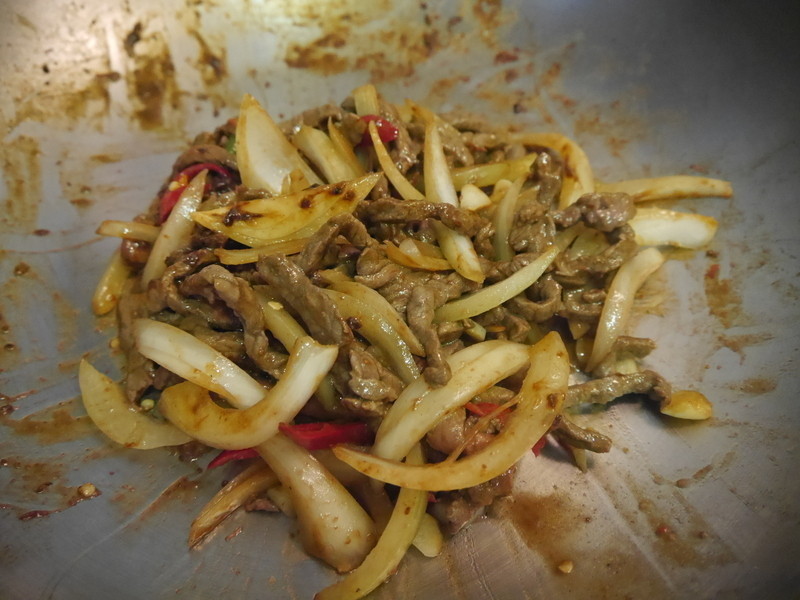 Mamma Miaɳ��ţ��������ţͷ�ƶ������衻������