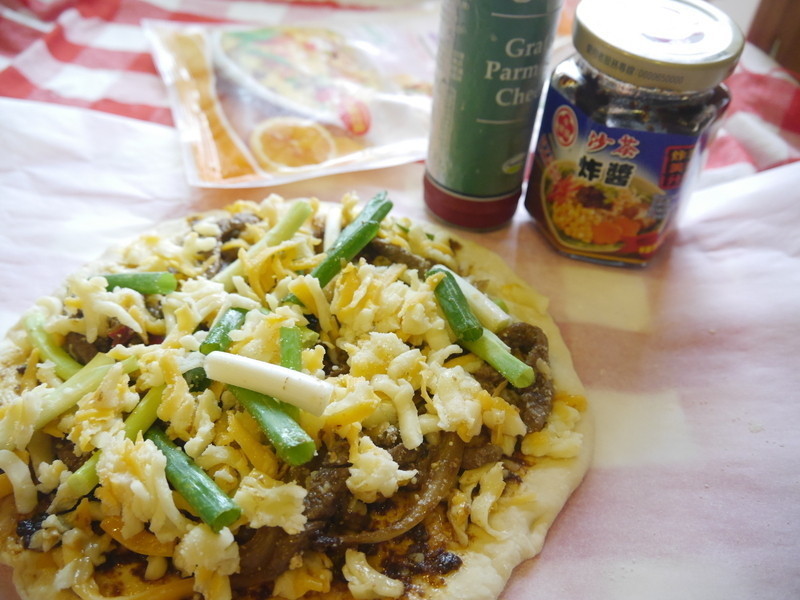 Mamma Miaɳ��ţ��������ţͷ�ƶ������衻������