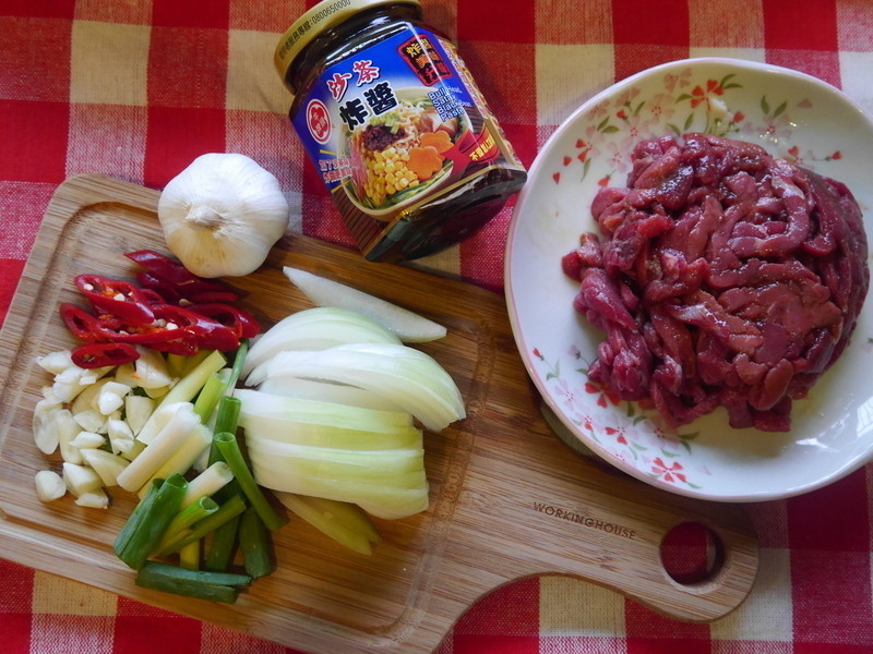 Mamma Miaɳ��ţ��������ţͷ�ƶ������衻������