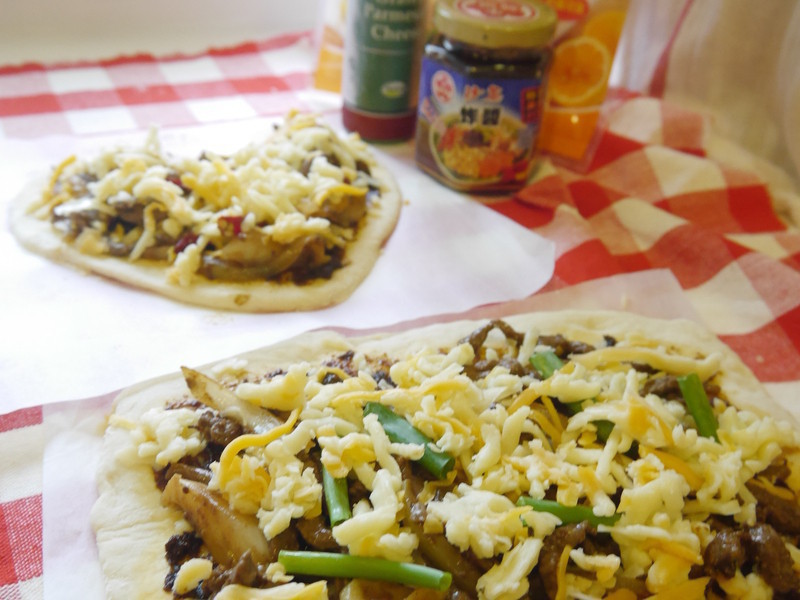 Mamma Miaɳ��ţ��������ţͷ�ƶ������衻������