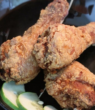 ̩��ը���óԵ����ܵ�����