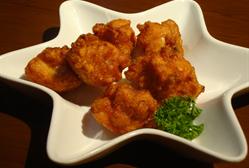 ����ը��������