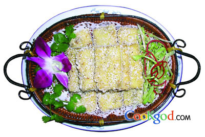 ��ը���ŵ�����