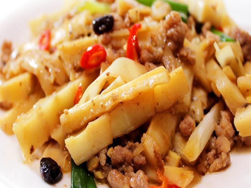 ������������������