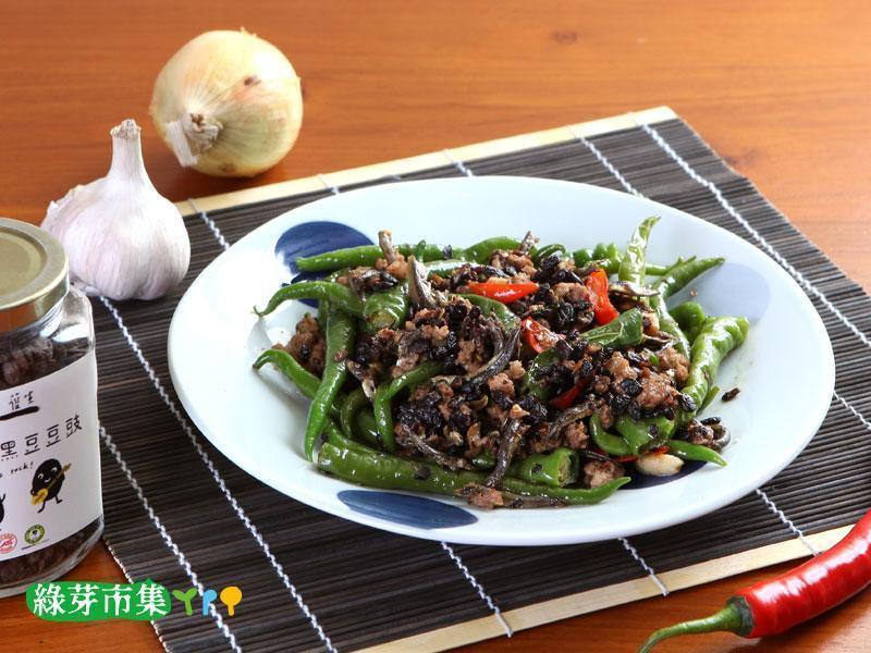 ������ĩ������������������