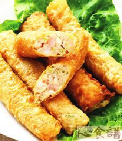 ը��Ƥ�Ե�����