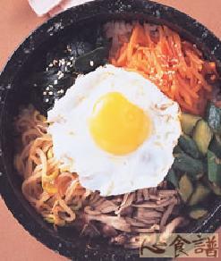 ��ͳʯ���跹������