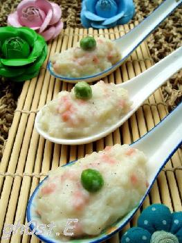 DIYӪ�����������������