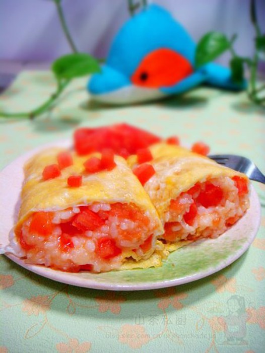 ���ѷ���������