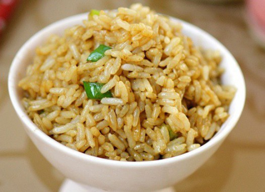 ��ͳ���������