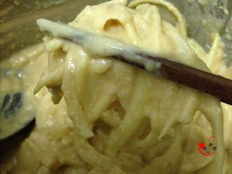 �����������յ�����